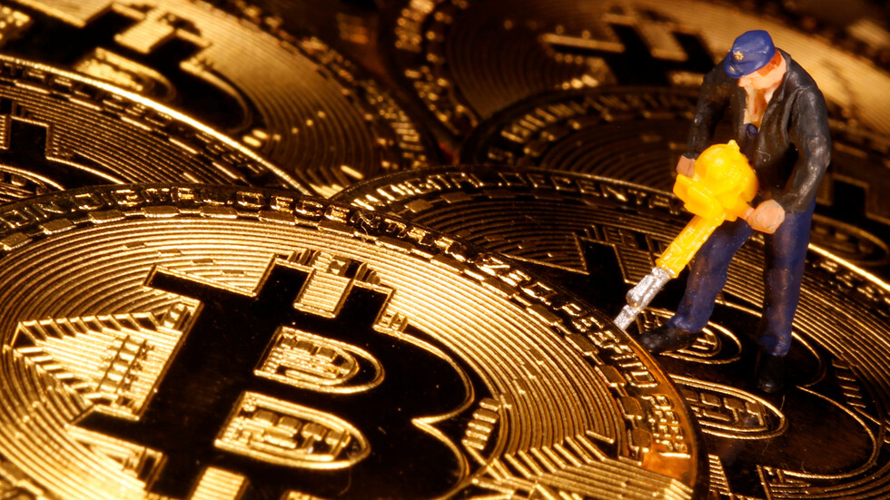 توقعات بحدوث قفزة في قيمة 