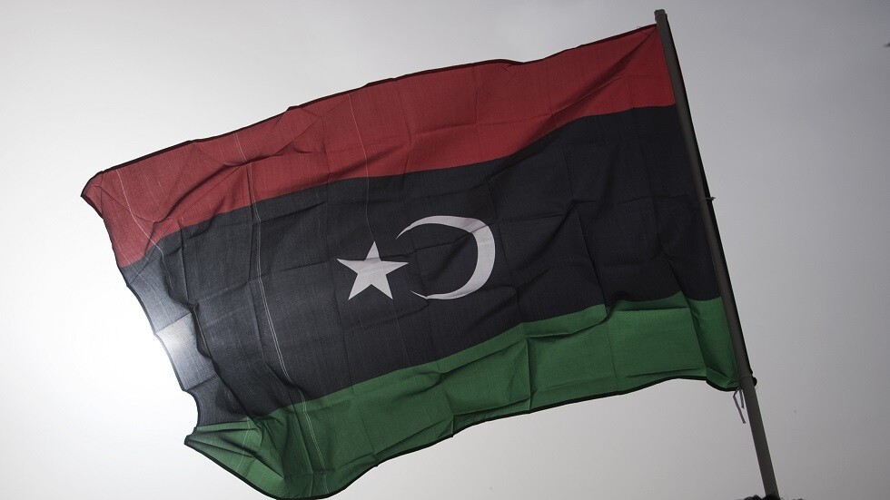 واشنطن: لا ندعم هجوم حفتر على طرابلس