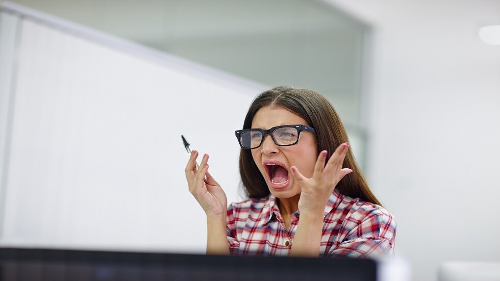 كيف يمكن أن يكون صوتك العلامة الأولى لعدوى COVID-19؟