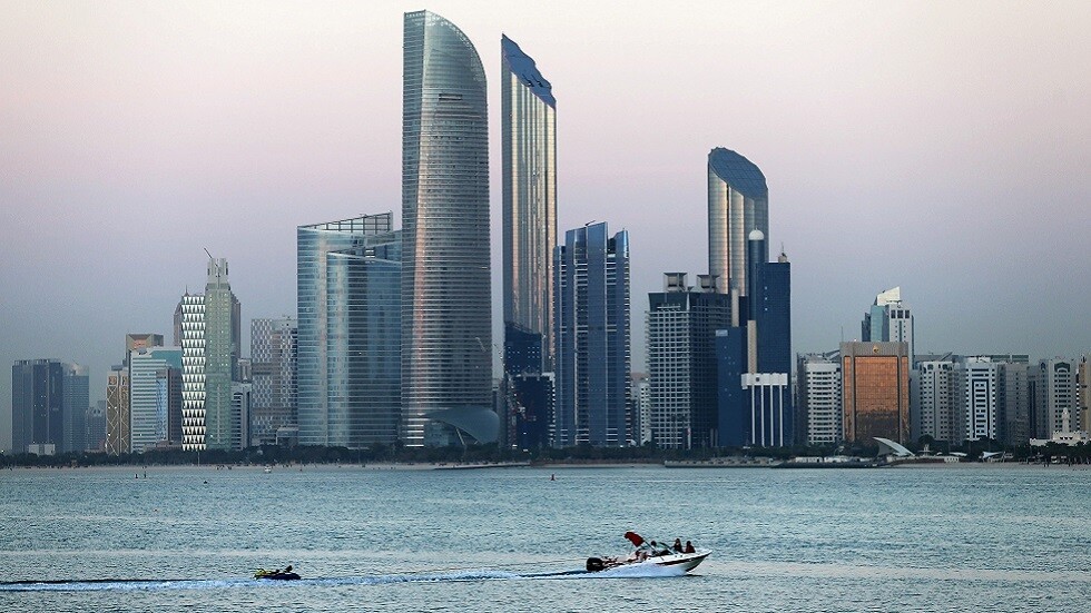 الإمارات.. عشرات الإصابات بكورونا في مواقع بناء لشركة "سامسونغ"