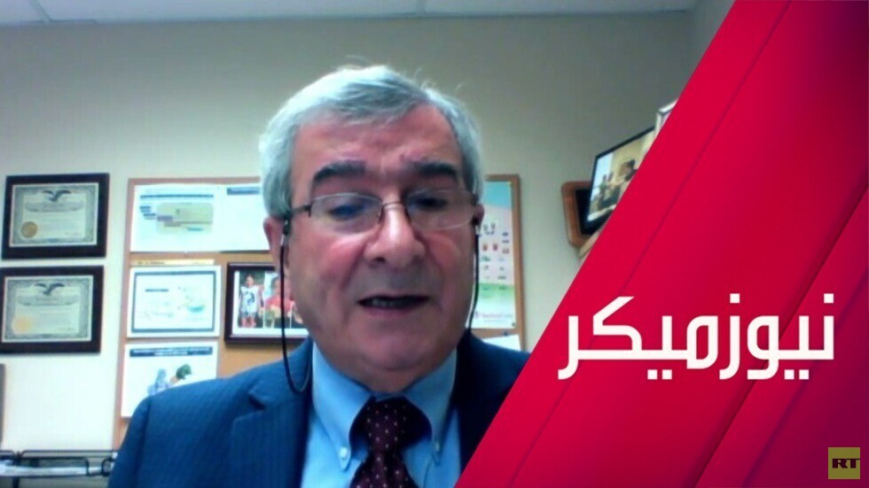 كورونا.. أين وصل تطوير لقاح الفيروس
