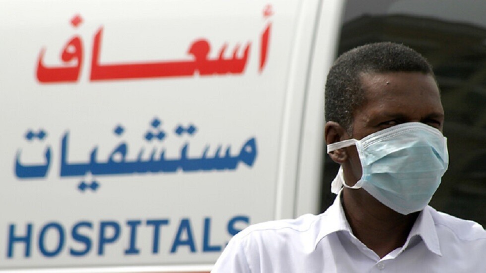 تمديد حظر التجول في الخرطوم 10 أيام ومنع التنقل بين الولايات السودانية بسبب كورونا