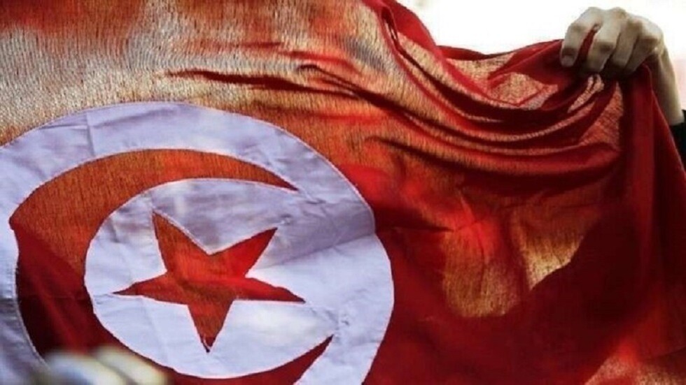 إجراءات جديدة على المعابر الحدودية بين تونس وليبيا