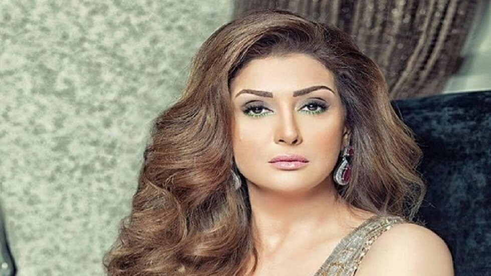 غادة عبد الرازق ليست وحدها من تزوجت 12 مرة.. فمن دخل هذا النادي قبلها؟