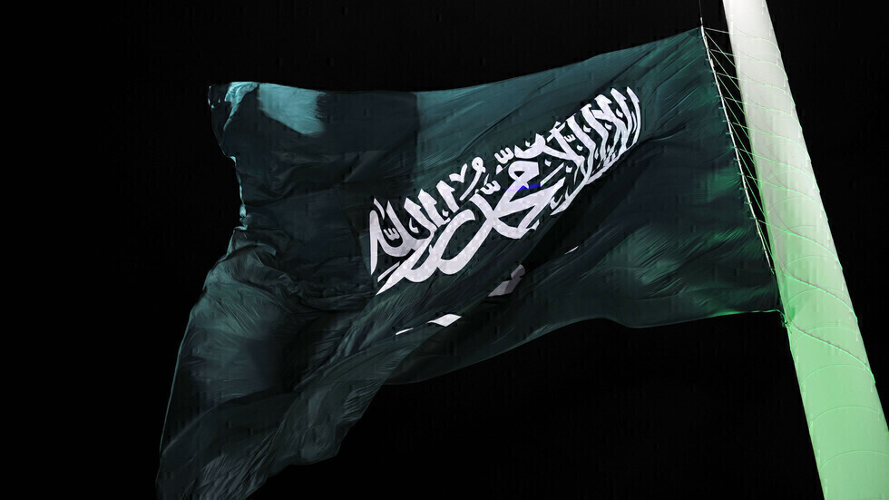 جائحة فيروس كورونا تغادر 5 مدن سعودية