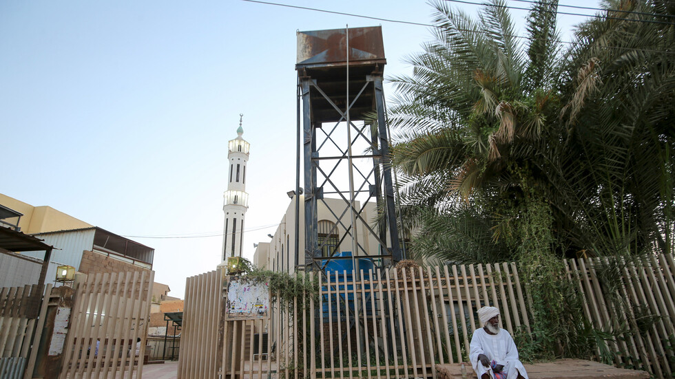 السودان.. انخفاض كبير في إصابات كورونا اليومية