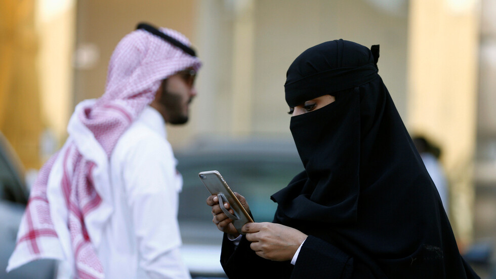 السعودية بدأت تتخلى عن الرفاهية