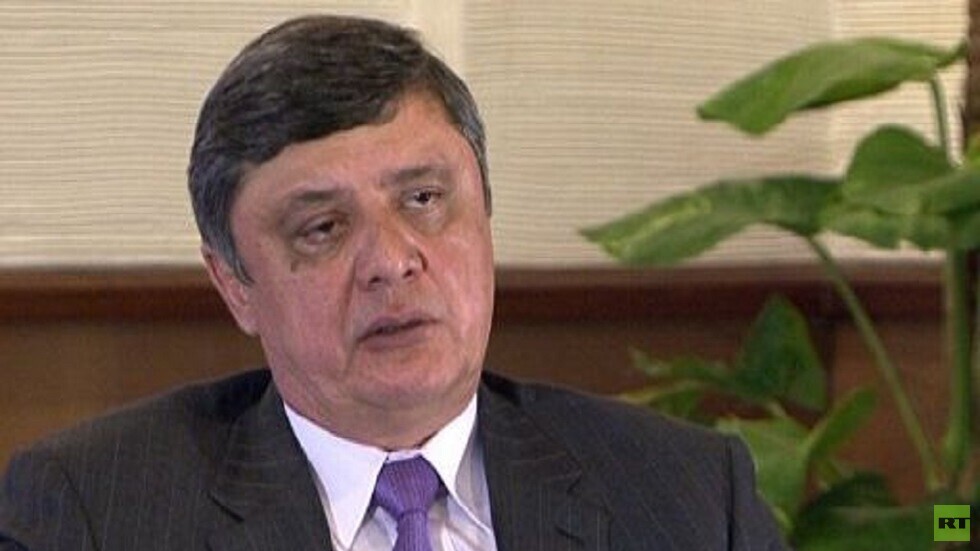موسكو: إيعاز كابل بالهجوم على