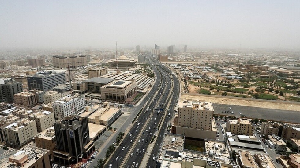 السعودية.. تسجيل 1905 إصابات جديدة بفيروس كورونا