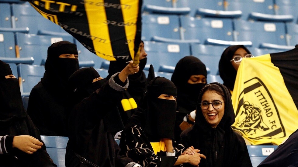 اتحاد جدة السعودي يتعرض لعقوبة قاسية من قبل الـ"فيفا"