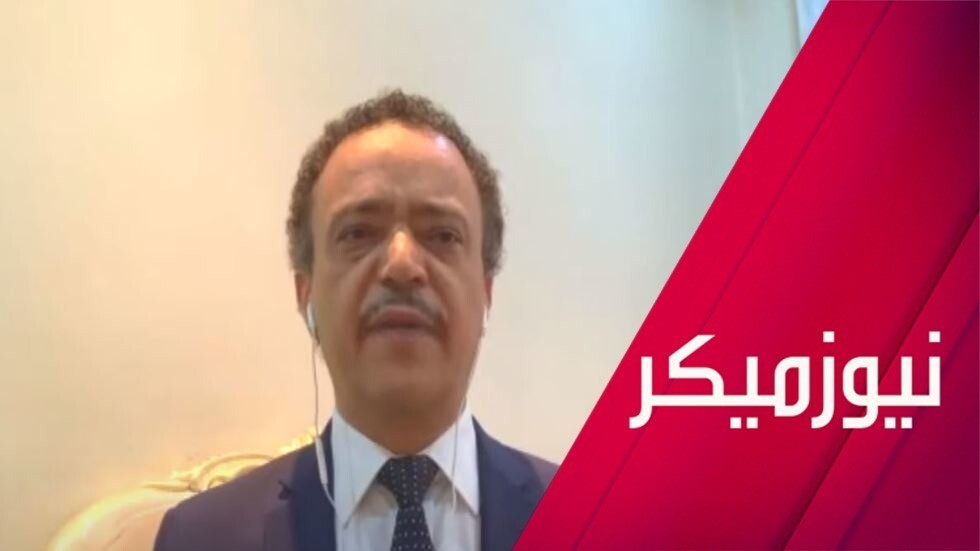 حكومة هادي تكشف حقيقة الدعم الإماراتي للانتقالي وأسباب الصراع جنوبي اليمن