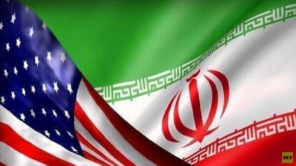 إيران: الولايات المتحدة فشلت بسبب العنصرية في عهد ترامب