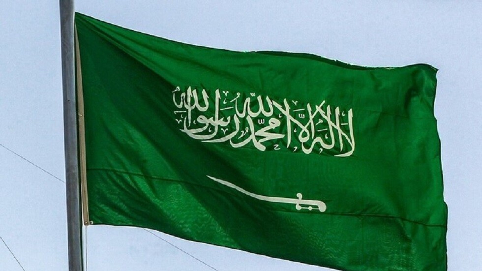 أكثر من ألف صاروخ  إلى السعودية