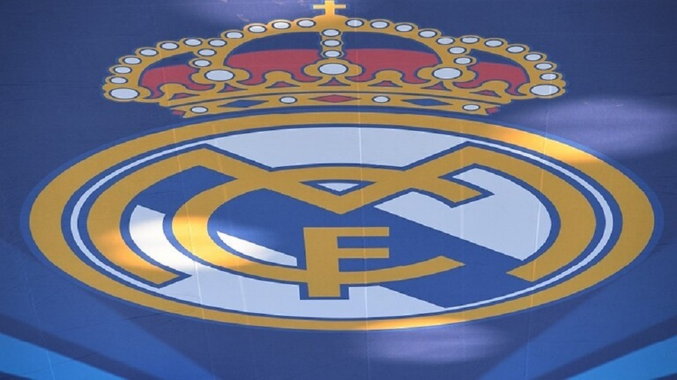 الشرطة الإسبانية توقف مهاجم ريال مدريد السابق