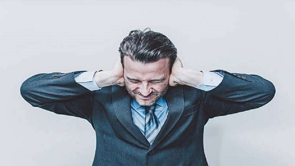 علماء يحذرون من عارض جديد لفيروس كورونا يرتبط بمرض عقلي