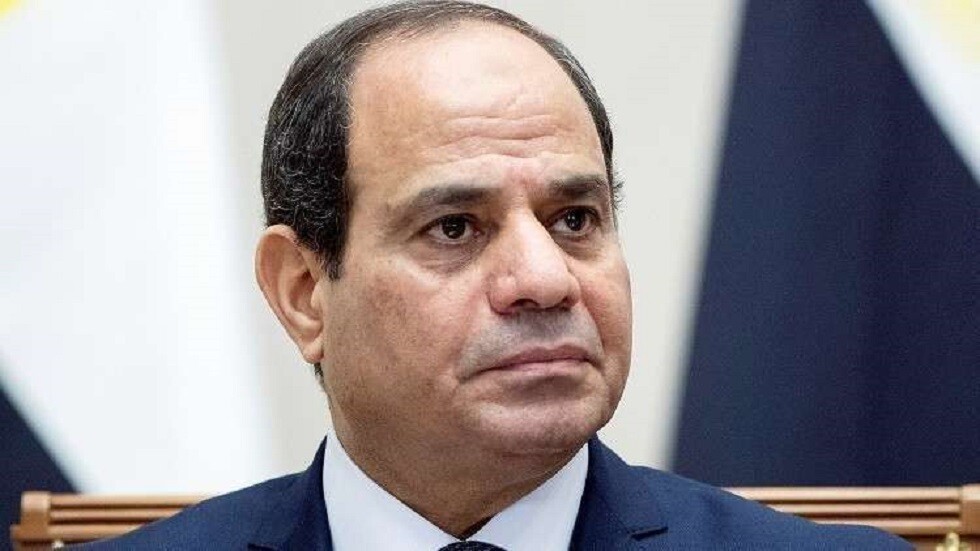 250 مليار جنيه مديونية هيئة السكك الحديدية