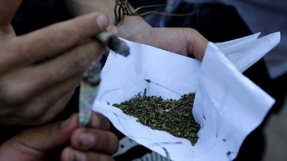 كورونا تفرض على المهربين المغاربة مسارا جديدا طويلا لشحن المخدرات لأوروبا