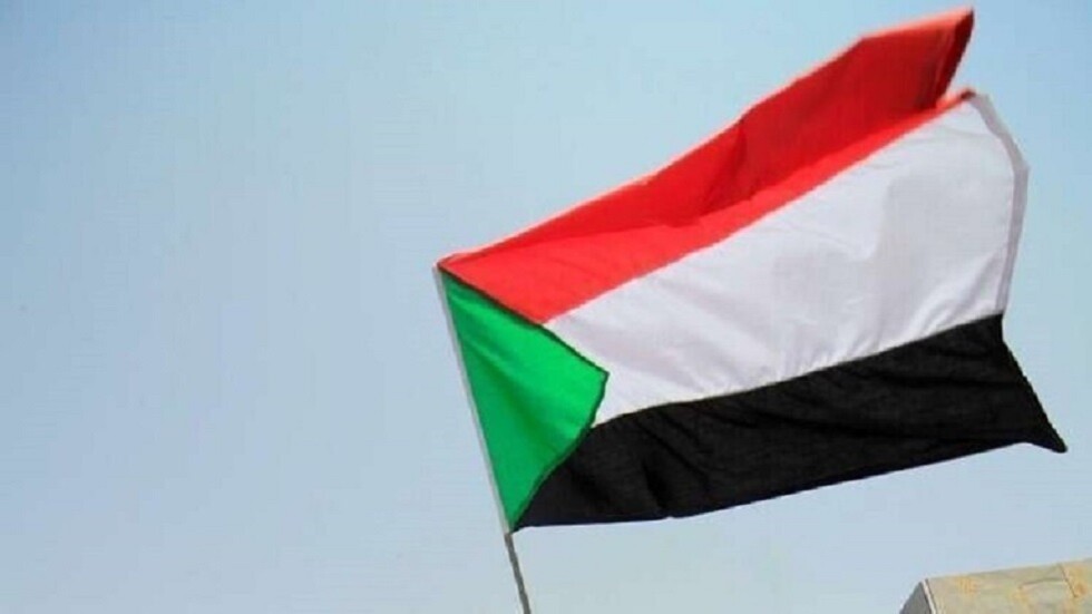 الخرطوم تضع يدها على عقارات تقدّر قيمتها بـ18 مليون دولار