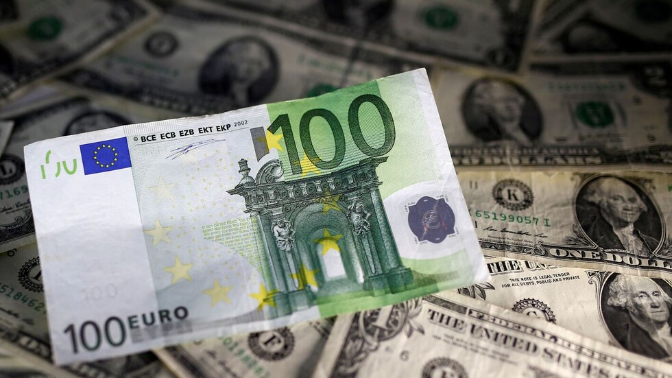 مستثمر أمريكي مخضرم: الاتحاد الأوروبي قد يتفكك بسبب كورونا