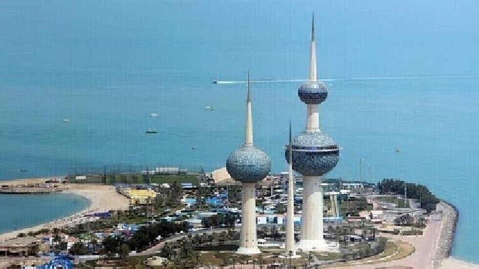 الكويت تحسم مسألة رفع حظر كورونا الخميس المقبل