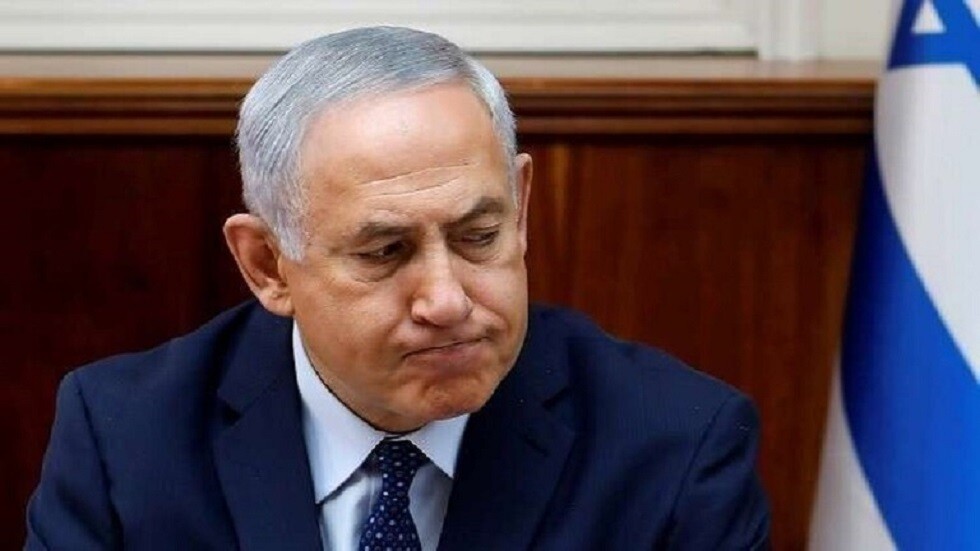 أولى جلسات محاكمة نتنياهو غدا الأحد والليكود يحشد لدعمه