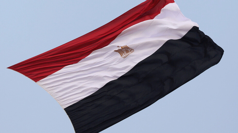 مصر تعلن عن اختراع بسيط للمساعدة في مواجهة فيروس كورونا.. والأبحاث تضعها في المركز التاسع عالميا