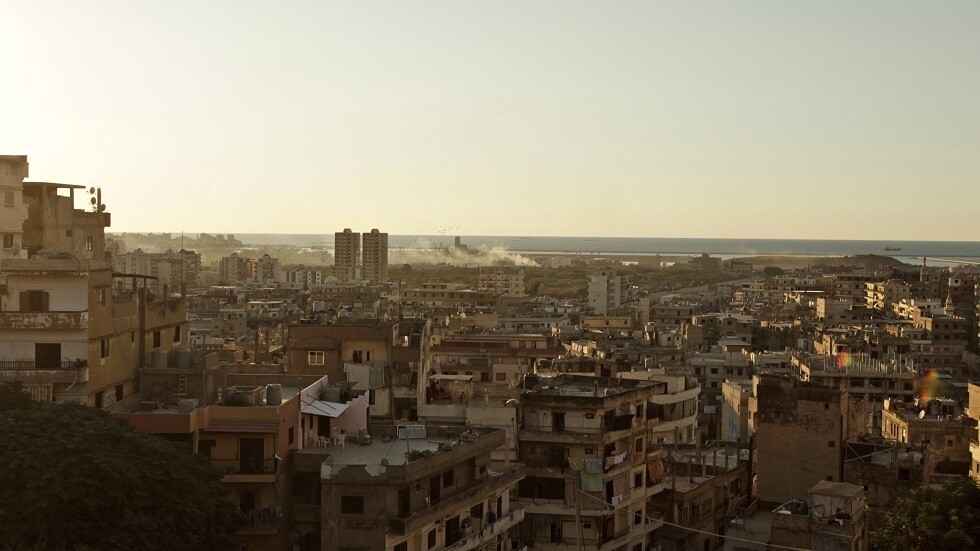 هل تحقق الأطراف أهدافها في حرب محتملة في لبنان؟