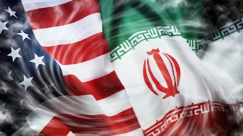 طهران تدين بقوة قرار واشنطن إلغاء الإعفاءات الأساسية عن التعاون الدولي النووي