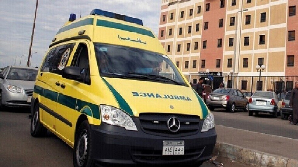 مصر.. تسجيل 1367 حالة إيجابية جديدة لفيروس كورونا و34 حالة وفاة