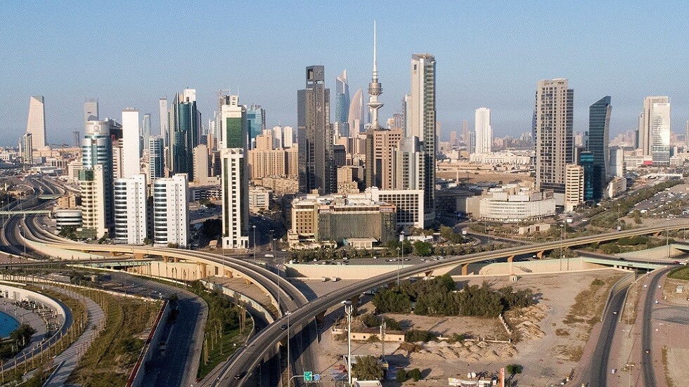 الكويت.. 851 إصابة جديدة بكورونا والحصيلة تتخطى 27 ألفا