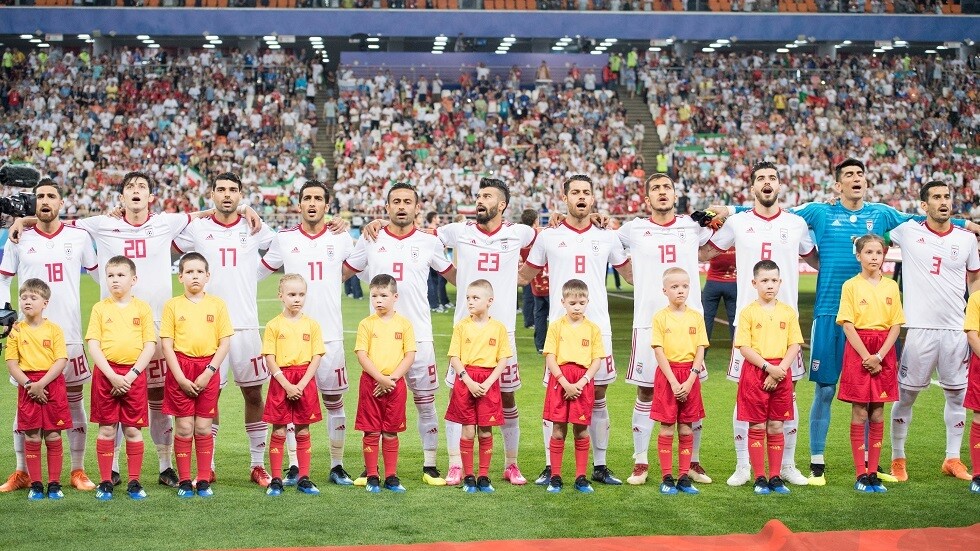 لاعب إيراني على رادار ميلان لتعويض السلطان إبرا