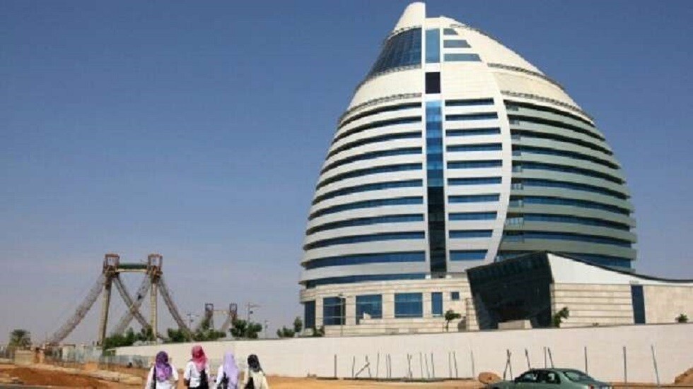 السودان يمدد حظر التجوال لمدة أسبوعين