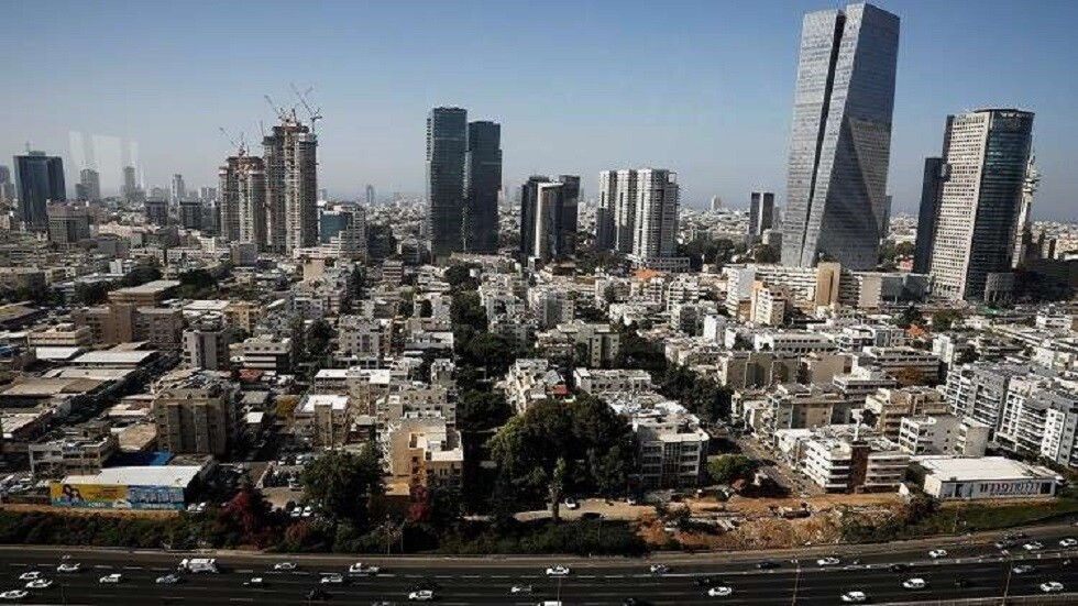 إسرائيل تسجل 47 إصابة جديدة بفيروس كورونا بين المعلمين والطلاب