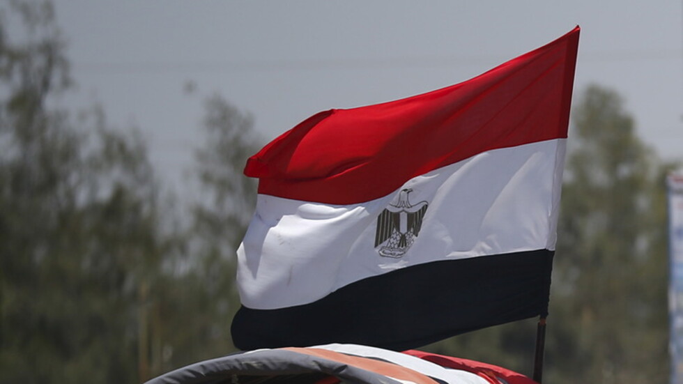 مسؤول مصري: مصر الأولى في تصدير البرتقال والفراولة والبطاطس وتنافس تركيا وإسبانيا والمغرب