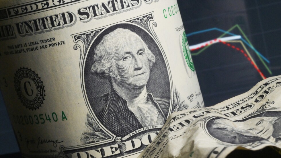 إمارة الشارقة تسوق لسندات لأجل 7 سنوات