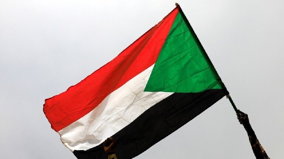 السودان.. مذكرة مجلس الأمن ليست تصعيدا لأزمة سد النهضة