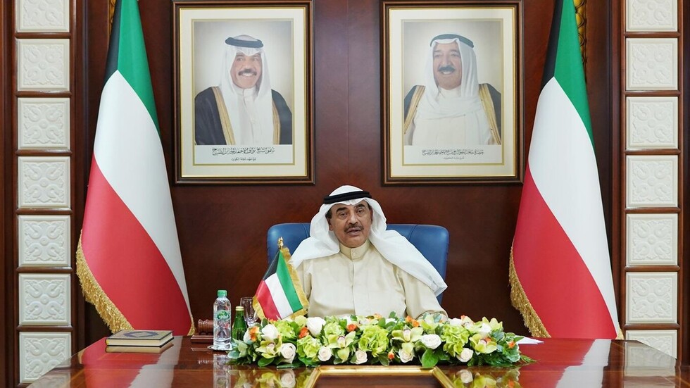 الكويت: آمال حل الأزمة الخليجية باتت أكبر مما كانت عليه