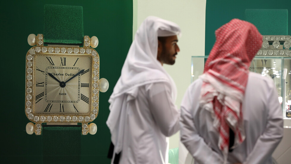 جدل حول تغريدة تركية تصف القطريين بأنهم الأحفاد الحقيقيون للعثمانيين!