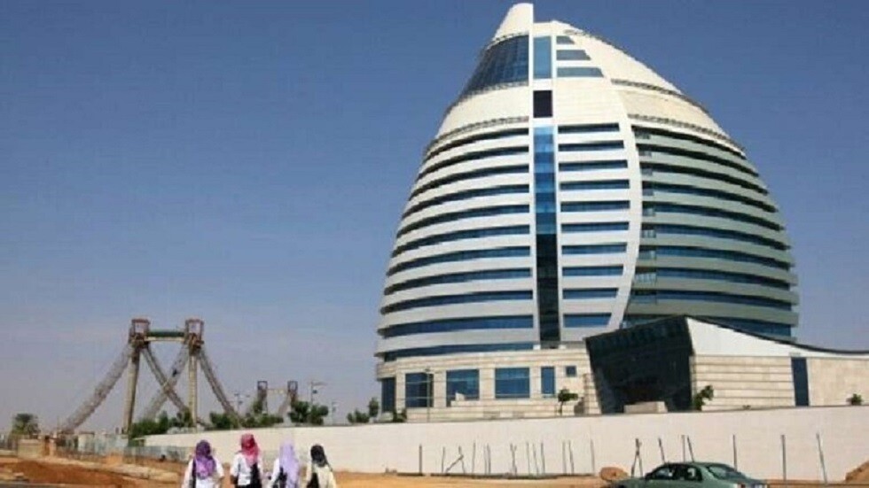 السودان: 90% من إصابات كورونا في الخرطوم