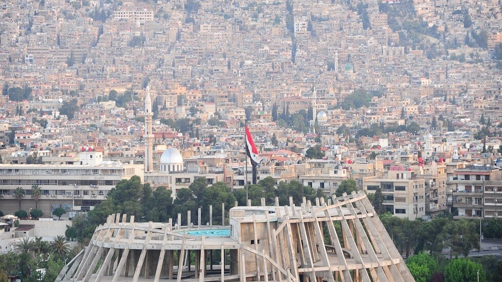 قراءة ليبيا سورياً.. كيف يمكن أن تنعكس التطورات الأخيرة على سوريا؟