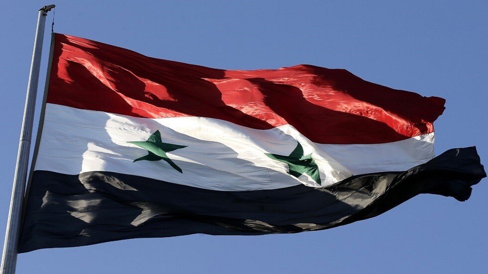 سوريا .. حزب البعث يتحول في الانتخابات من "ثقة القيادة" إلى "ثقة الرفاق"