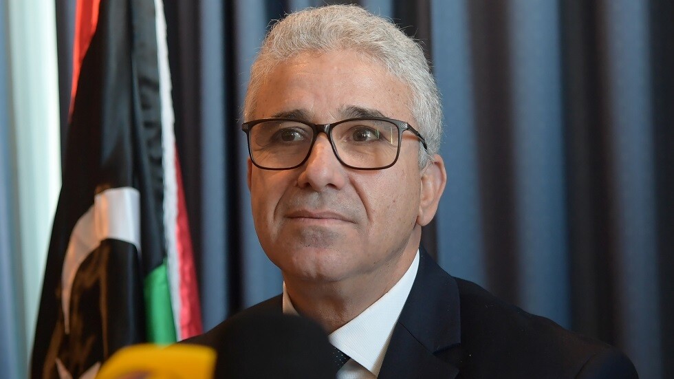 وزير داخلية "الوفاق": لا تمام ولا كمال لليبيا دون شرقها