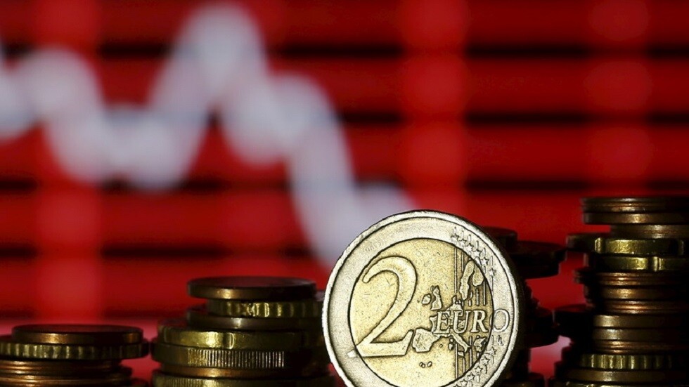 فرنسا ترفع تكلفة مواجهة الأزمة إلى 136 مليار يورو