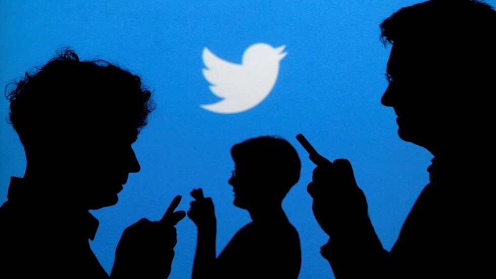 "تويتر"  قد يستعيد ميزة افتقدها المستخدمون