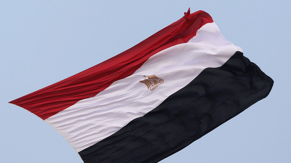 وزارة البترول المصرية: أكبر شركات البترول في العالم حصلت على حق التنقيب في البحر المتوسط في مصر
