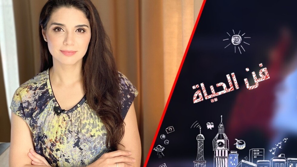 الشرفات أيام الكورونا