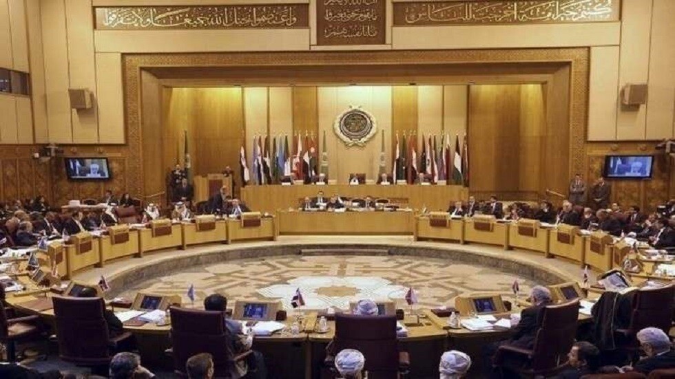 الجامعة العربية تدين خرق تركيا للأجواء العراقية وترفض استهانتها بالقانون الدولي
