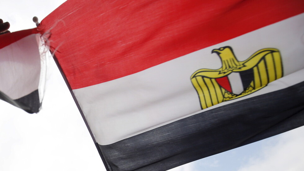 مصر.. الفنانة داليا البحيري تعلن إصابة زوجها بفيروس كورونا وطرد عائلتها من المنزل
