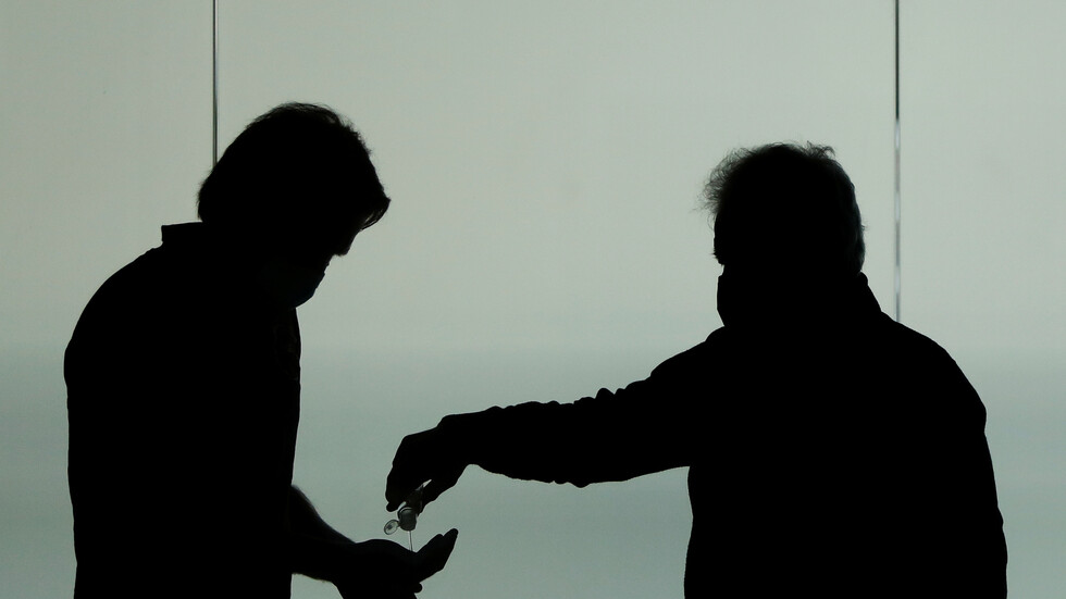 أخصائي إيطالي: الموجة الثانية لفيروس كورونا ستختلف عن الأولى