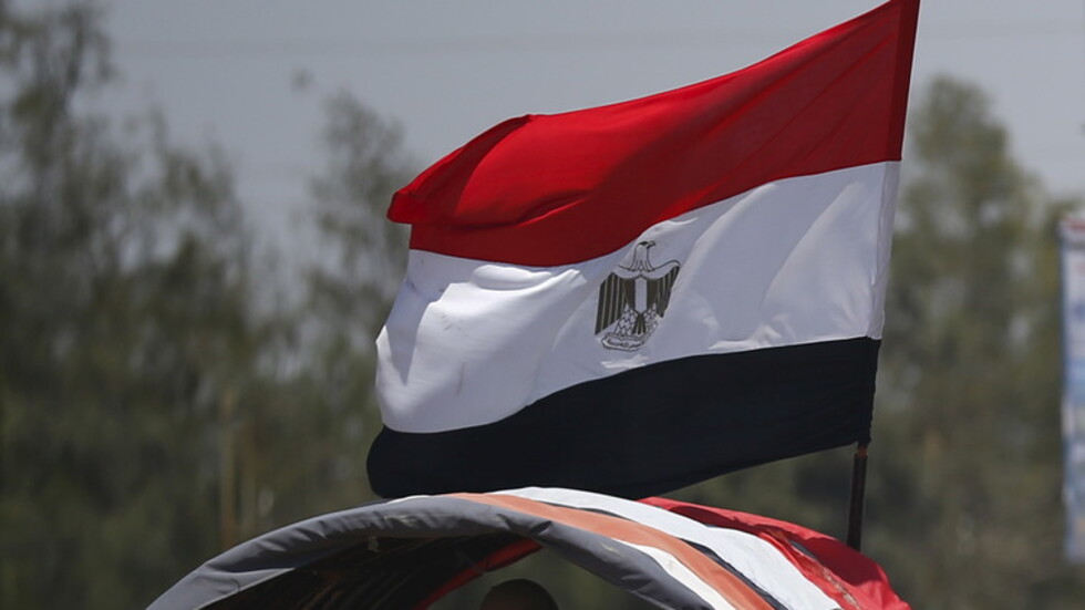 مصر تفرض رسوم تأشيرة على دول الخليج